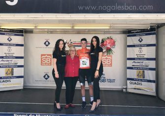kometa-cycling-team-2019-cursa-llobregat-2019-2