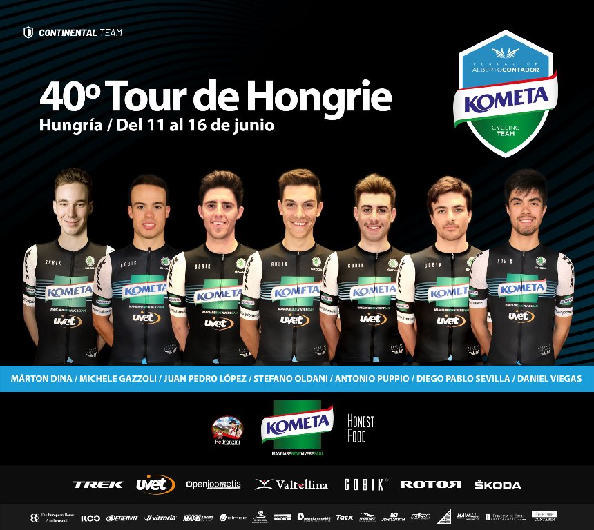 kometa-cycling-tour-hungria-2019-1