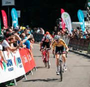 kometa-tour-hungria-2019-1