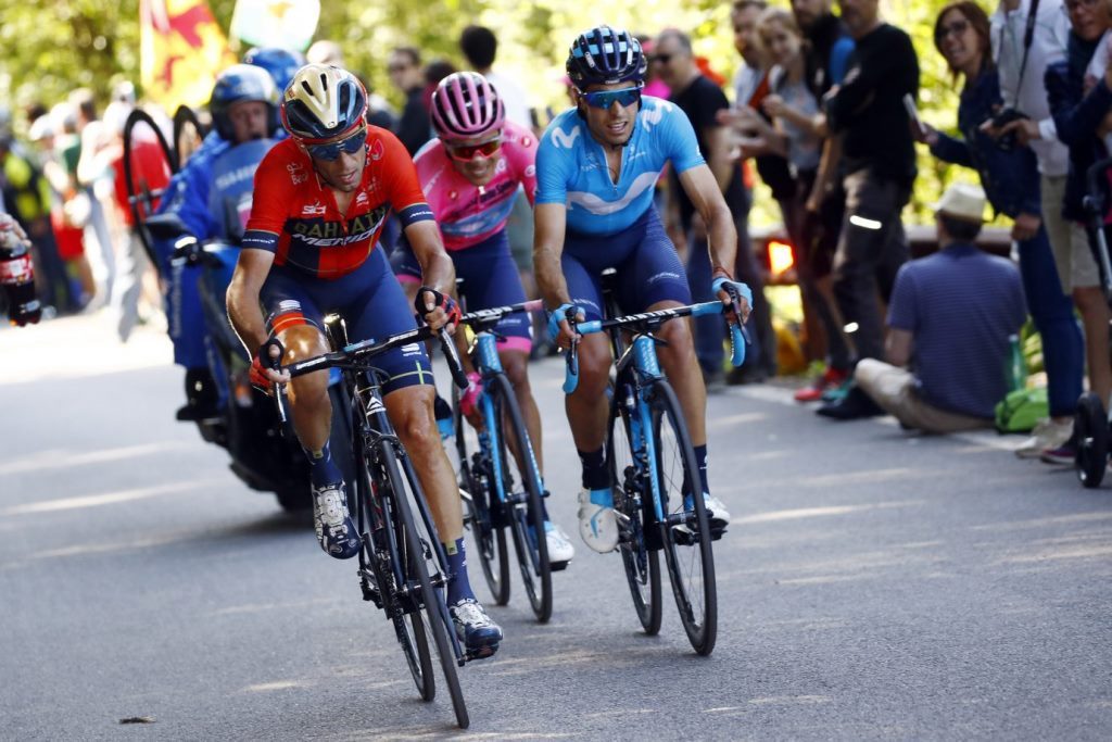 landa-nibali-carapaz-giro-italia-2019-etapa20