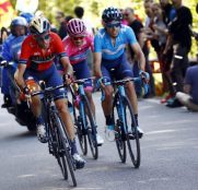landa-nibali-carapaz-giro-italia-2019-etapa20