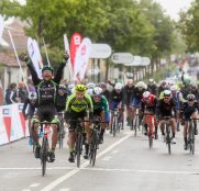 leangel-linarez-kuota-gp-jornal-noticias-2019-etapa2