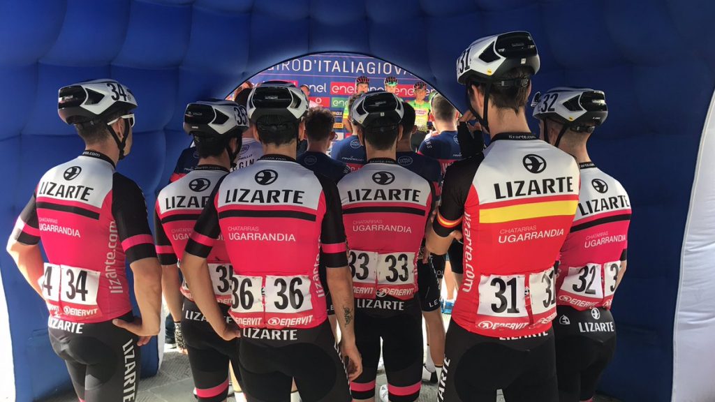 lizarte-giro-sub23-2019