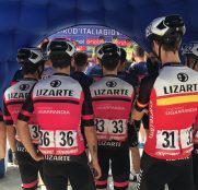 lizarte-giro-sub23-2019