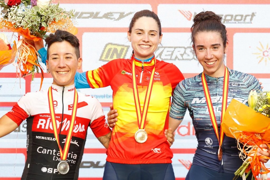 lourdes-oyarbide-movistar-team-campeonato-espana-2019-2