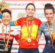 lourdes-oyarbide-movistar-team-campeonato-espana-2019-2