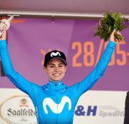 lourdes-oyarbide-movistar-team-vuelta-turingia-2019-1