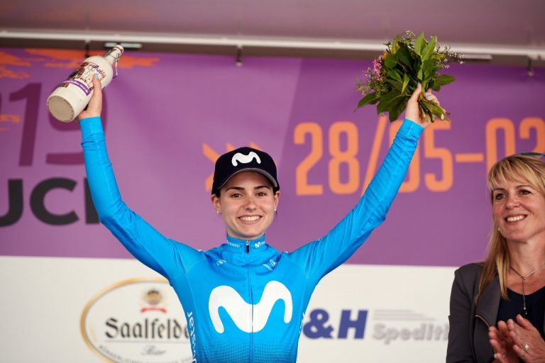 lourdes-oyarbide-movistar-team-vuelta-turingia-2019-1