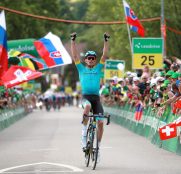 luis-leon-sanchez-astana-tour-suiza-2019-etapa2