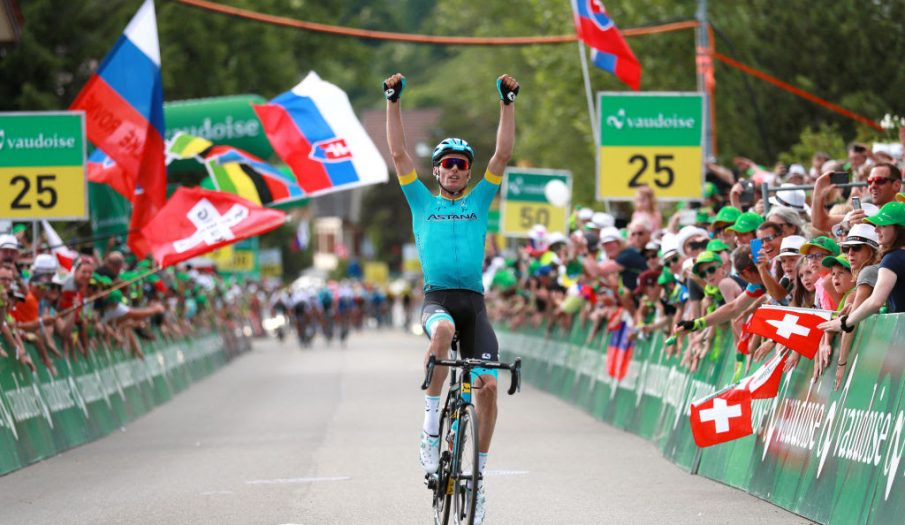 luis-leon-sanchez-astana-tour-suiza-2019-etapa2