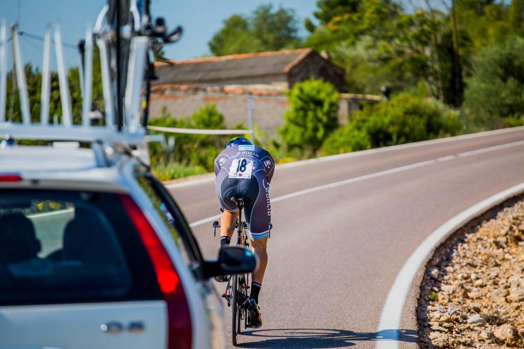 martin-bouzas-cri-campeonatos-2018