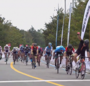 martin-laas-team-iluminate-tour-korea-2019-etapa4