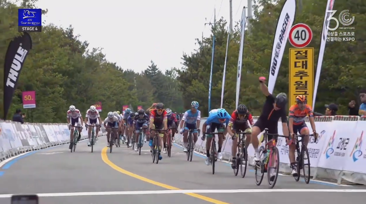 martin-laas-team-iluminate-tour-korea-2019-etapa4