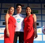 marton-dina-kometa-tour-hungria-2019-prologo