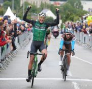 mauricio-moreira-caja-rural-rga-boucles-mayenne-2019-etapa1-1