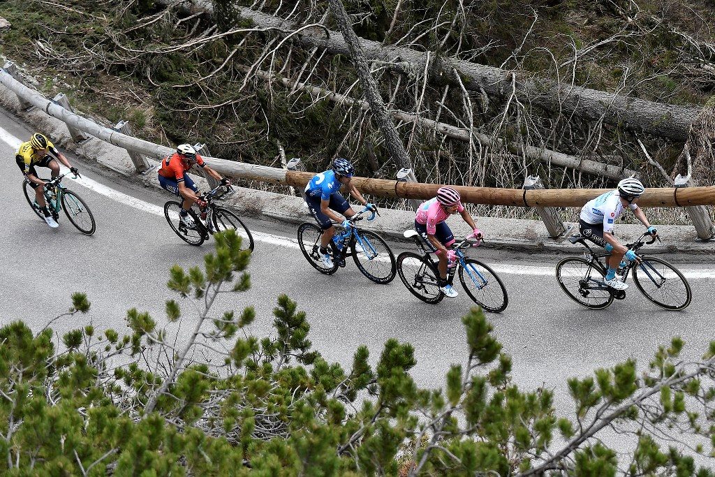 miguel-angel-lopez-astana-giro-italia-2019-etapa20