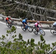 miguel-angel-lopez-astana-giro-italia-2019-etapa20