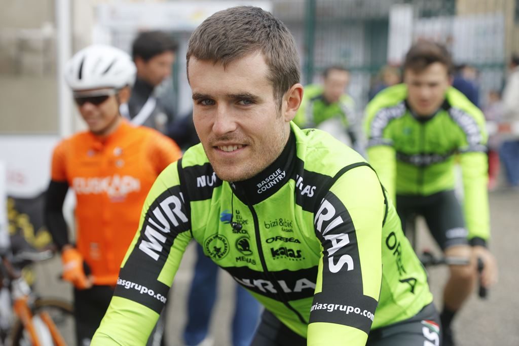 mikel-aristi-euskadi-murias-vuelta-castilla-leon-2019-etapa1-baja