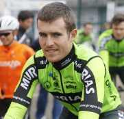 mikel-aristi-euskadi-murias-vuelta-castilla-leon-2019-etapa1-baja