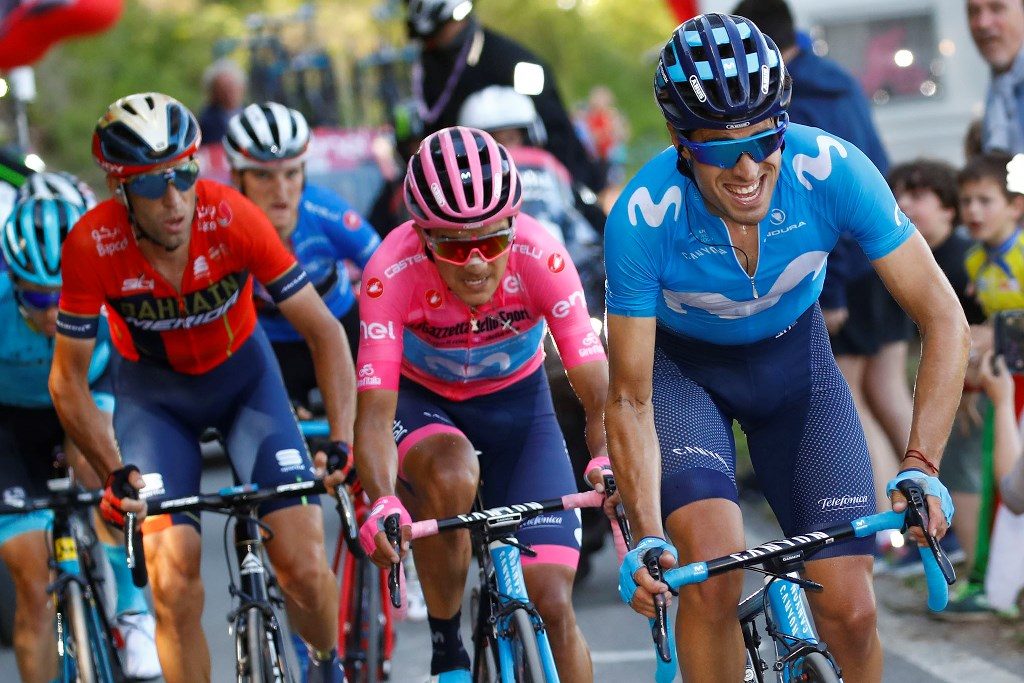 mikel-landa-giro-italia-2019-etapa20