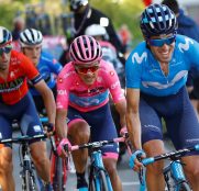 mikel-landa-giro-italia-2019-etapa20