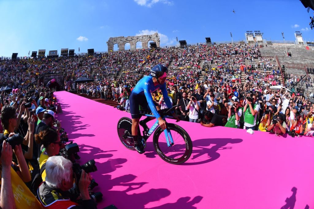 mikel-landa-movistar-team-giro-italia-2019-etapa21