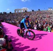 mikel-landa-movistar-team-giro-italia-2019-etapa21