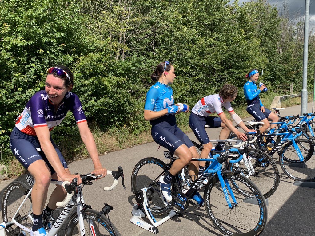 movistar-team-ovo-women-energy-tour-2019-etapa2