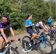 movistar-team-ovo-women-energy-tour-2019-etapa2