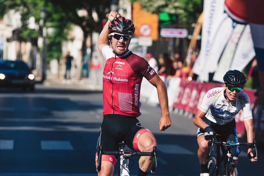 oier-ibarguren-baque-volta-castello-2019-etapa2