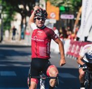 oier-ibarguren-baque-volta-castello-2019-etapa2