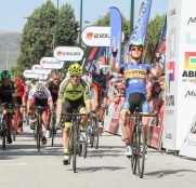 oscar-pelegri-antonio-angulo-gp-abimota-2019-etapa2