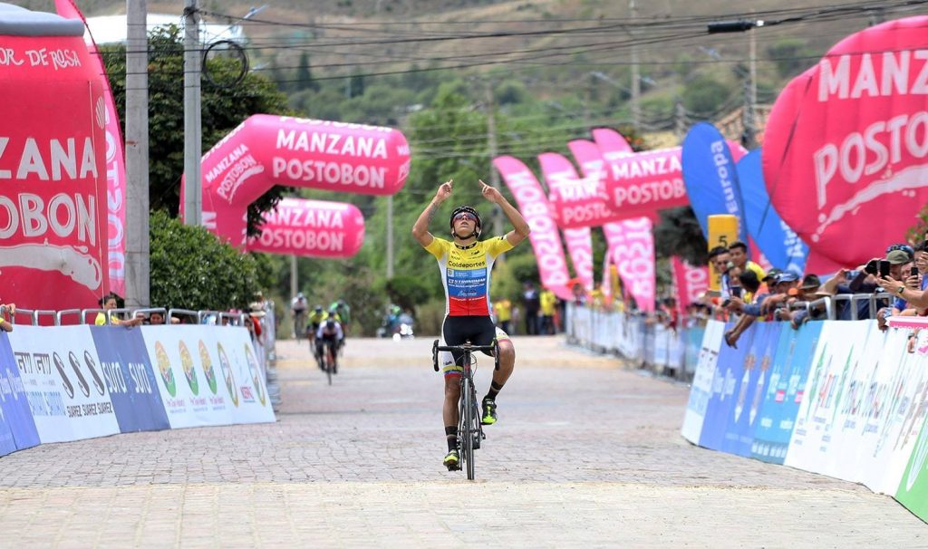 oscar-quiroz-vuelta-colombia-2019-etapa11