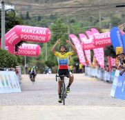 oscar-quiroz-vuelta-colombia-2019-etapa11