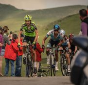 oscar-rodriguez-euskadi-murias-route-occitanie-2019-etapa3