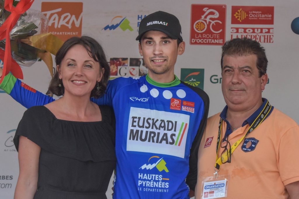 oscar-rodriguez-euskadi-murias-route-occitanie-2019-etapa4