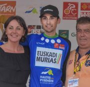 oscar-rodriguez-euskadi-murias-route-occitanie-2019-etapa4