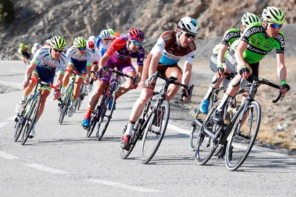 oscar-rodriguez-euskadi-murias-volta-catalunya-2019