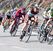 oscar-rodriguez-euskadi-murias-volta-catalunya-2019