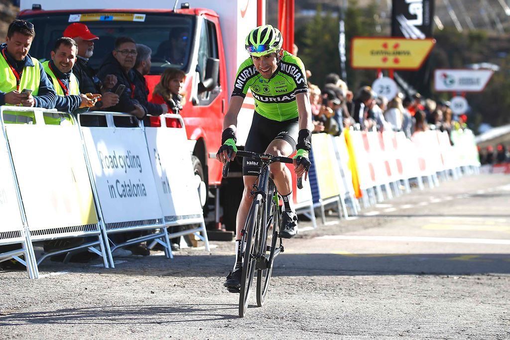 oscar-rodriguez-euskadi-murias-volta-catalunya-etapa4-baja