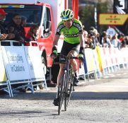 oscar-rodriguez-euskadi-murias-volta-catalunya-etapa4-baja