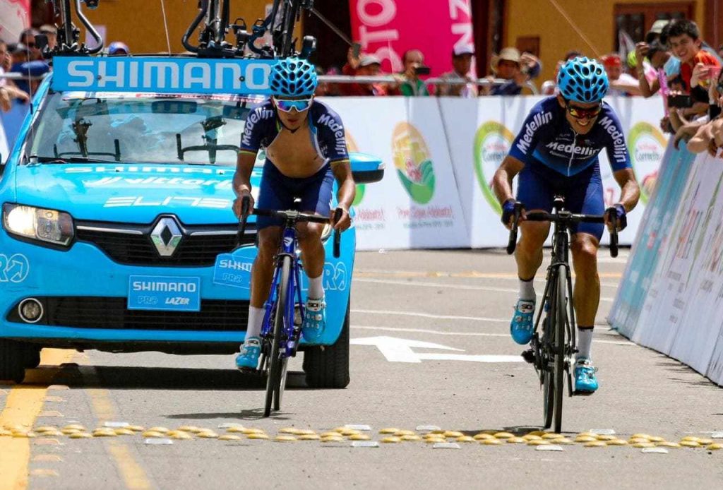 oscar-sevilla-team-medellin-vuelta-colombia-2019-etapa10