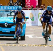 oscar-sevilla-team-medellin-vuelta-colombia-2019-etapa10