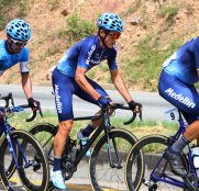 oscar-sevilla-team-medellin-vuelta-colombia-2019-etapa4
