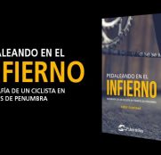 pedaleando-en-el-infierno-1