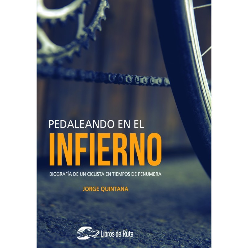 pedaleando-en-el-infierno-2