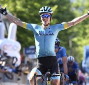 pello-bilbao-astana-giro-italia-2019-etapa20-1