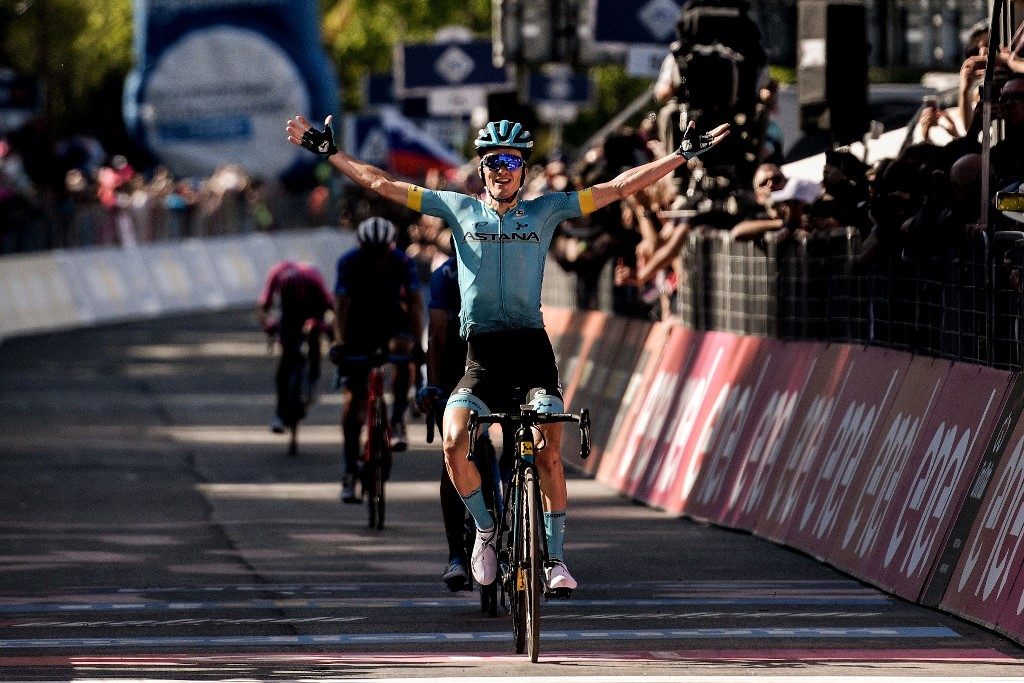 pello-bilbao-astana-giro-italia-2019-etapa20-2