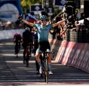 pello-bilbao-astana-giro-italia-2019-etapa20-2