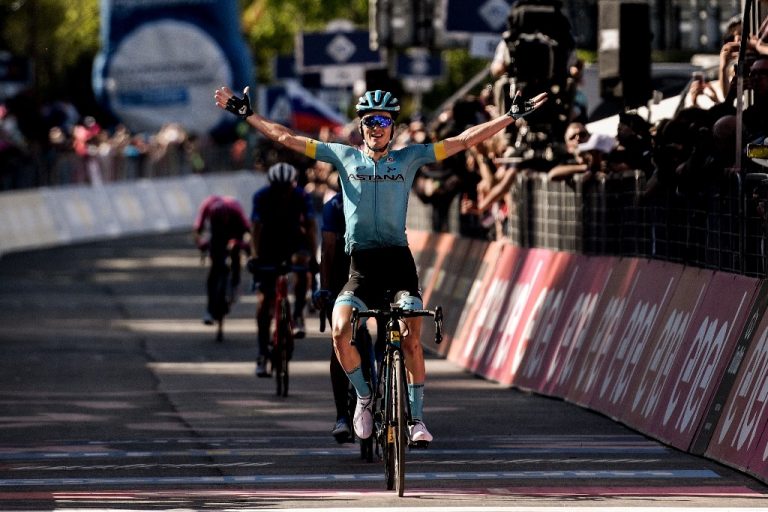 pello-bilbao-astana-giro-italia-2019-etapa20-2